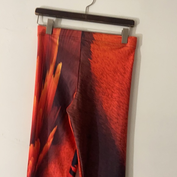 Fellow Citizens - Picture 5 of 11